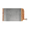 Holdwell Heat Exchanger Coil RE327083 For John Deere Tractors 7630 7730 Sprayer 4830 4730