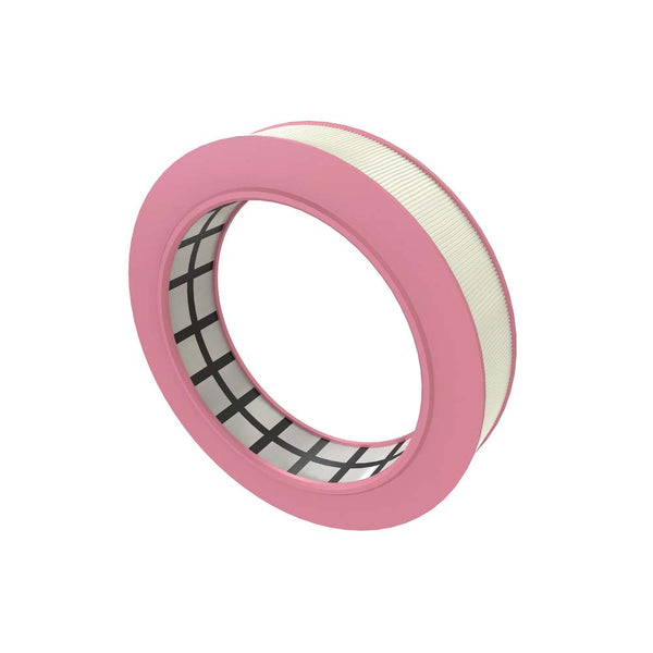 Filtre à air RE333569 pour tracteur JD 2704 2854 2904 3004 3204 7200R 7210R 7215R 7230R 7250R 7260R 7270R 7280R 7290R 7310R 8225R 8235R 824