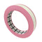 Filtro de aire fresco de cabina Holdwell RE333569 de repuesto para John Deere 8345RT 8360R 8360RT 8370R 8370RT 8400R 9360R