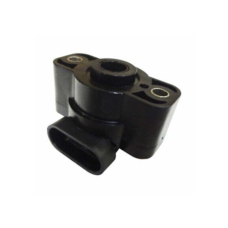 Aftermarket Holdwell RE334232 Position Sensor For John Deere Tractor 9510 9510RT 9410R