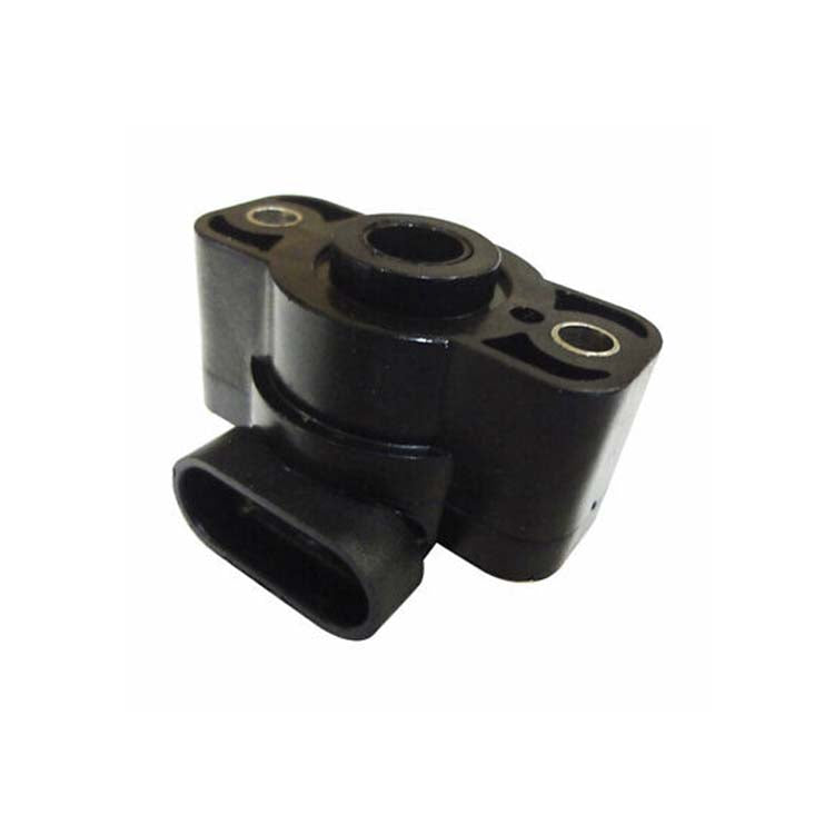 Capteur de position Holdwell RE334232 de rechange pour tracteur John Deere 9510 9510RT 9410R