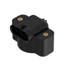 Capteur de position Holdwell RE334232 de rechange pour tracteur John Deere 9510 9510RT 9410R