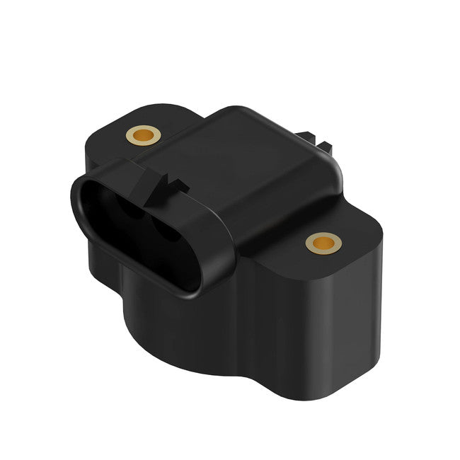 Capteur de position Holdwell RE334232 de rechange pour tracteur John Deere 9510 9510RT 9410R