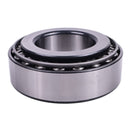 Cojinete de rodillos cónicos de repuesto RE338802 de Holdwell para tractor John Deere 9430T 9530T 9630T