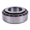 Cojinete de rodillos cónicos de repuesto RE338802 de Holdwell para tractor John Deere 9430T 9530T 9630T