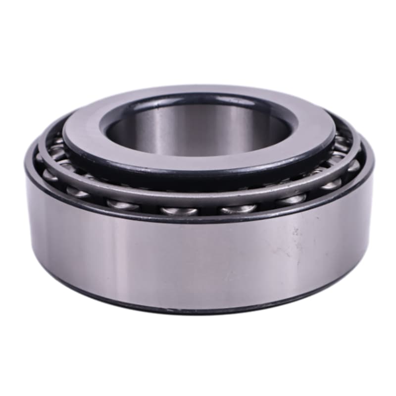 Cojinete de rodillos cónicos de repuesto RE338802 de Holdwell para tractor John Deere 9430T 9530T 9630T