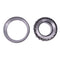 Cojinete de rodillos cónicos de repuesto RE338802 de Holdwell para tractor John Deere 9430T 9530T 9630T