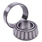 Cojinete de rodillos cónicos de repuesto RE338802 de Holdwell para tractor John Deere 9430T 9530T 9630T