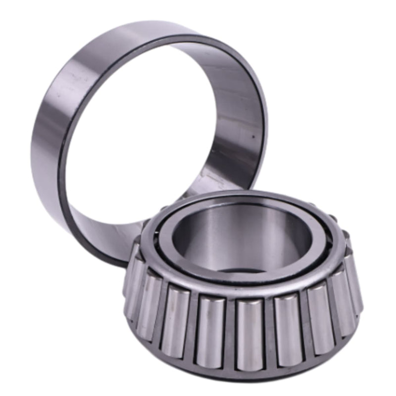 Cojinete de rodillos cónicos de repuesto RE338802 de Holdwell para tractor John Deere 9430T 9530T 9630T