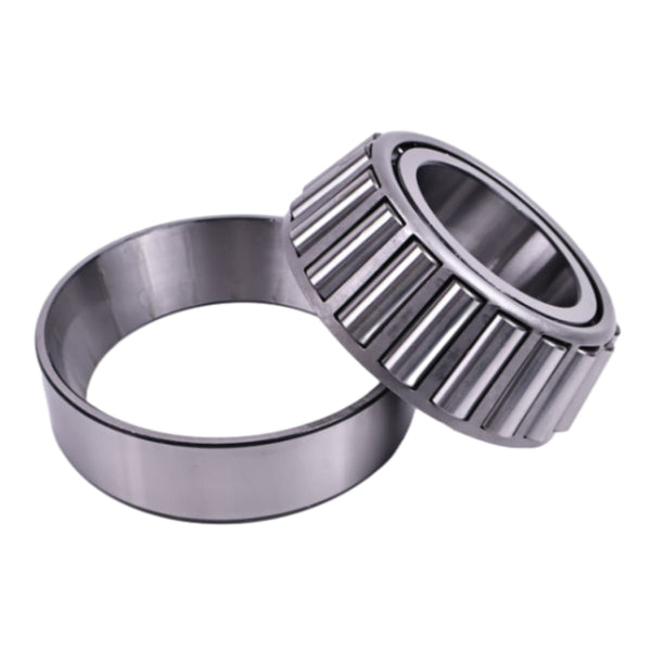 Cojinete de rodillos cónicos de repuesto RE338802 de Holdwell para tractor John Deere 9430T 9530T 9630T