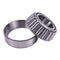 Cojinete de rodillos cónicos de repuesto RE338802 de Holdwell para tractor John Deere 9430T 9530T 9630T