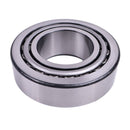 Cojinete de rodillos cónicos de repuesto RE338802 de Holdwell para tractor John Deere 9430T 9530T 9630T
