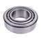 Cojinete de rodillos cónicos de repuesto RE338802 de Holdwell para tractor John Deere 9430T 9530T 9630T
