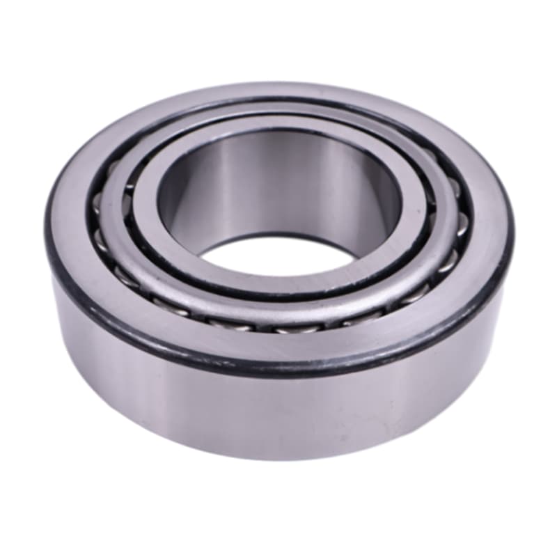 Cojinete de rodillos cónicos de repuesto RE338802 de Holdwell para tractor John Deere 9430T 9530T 9630T