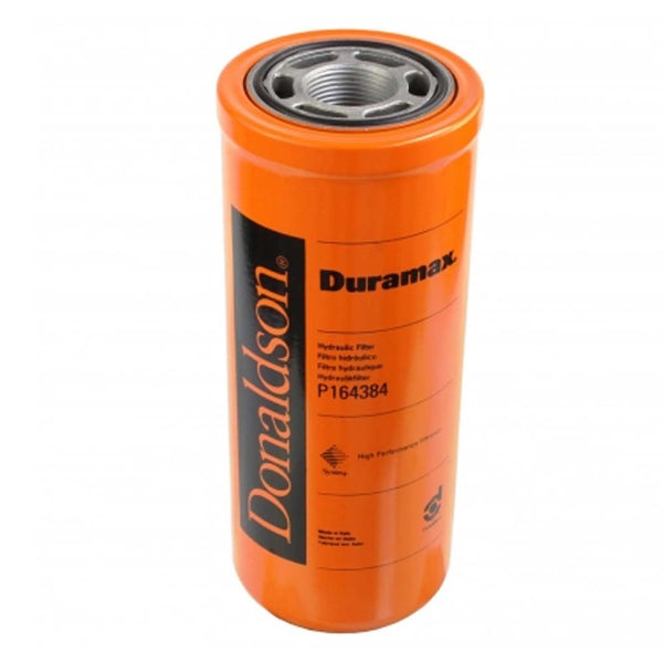 Filtre à air RE34958 pour tracteur JD 1350 1550 1640 1750 1850 1950 1950N 2040 2040S 2140 2155 2250 2355 2355N 2450 2555 2650 2755 2850 2955 3040 3050 3055 3140 3155 3255 3350 3640 3650 6110L