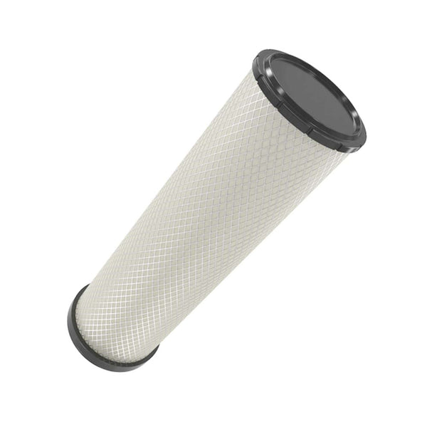 Filtre à air RE34967 pour tracteur JD 748 4700 4710 7460 7600 7610 7700 7710 7800 7810