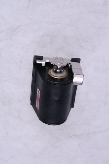 Bomba hidráulica de repuesto EBA 090 22 L para bomba hidráulica Linde HPR210-02R H2X257U00502