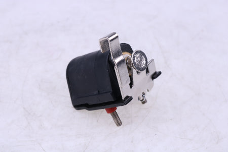 Bomba hidráulica de repuesto EBA 090 22 L para bomba hidráulica Linde HPR210-02R H2X257U00502