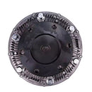 Embrague del ventilador de enfriamiento del motor Holdwell RE37443 RE63003 RE65891 RE71379 RE274870 para tractores John Deere 6076 6081 4050 4055 4250 4455