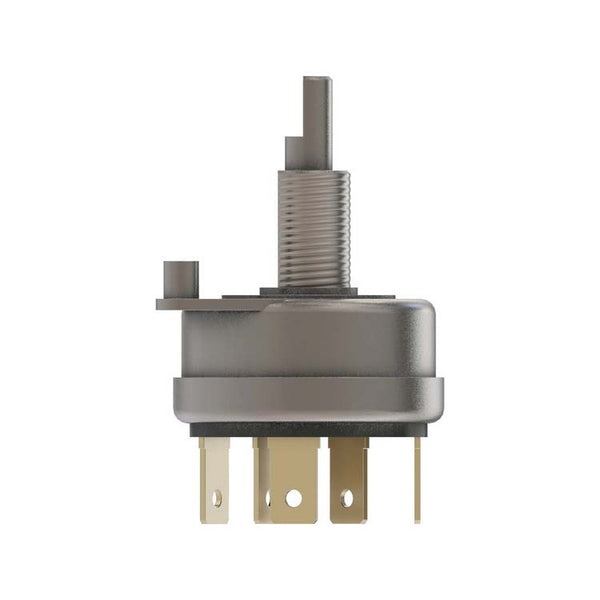 Aftermarket Holdwell RE43497 Switch For John Deere Tractor 9120 9230 9330 9410R