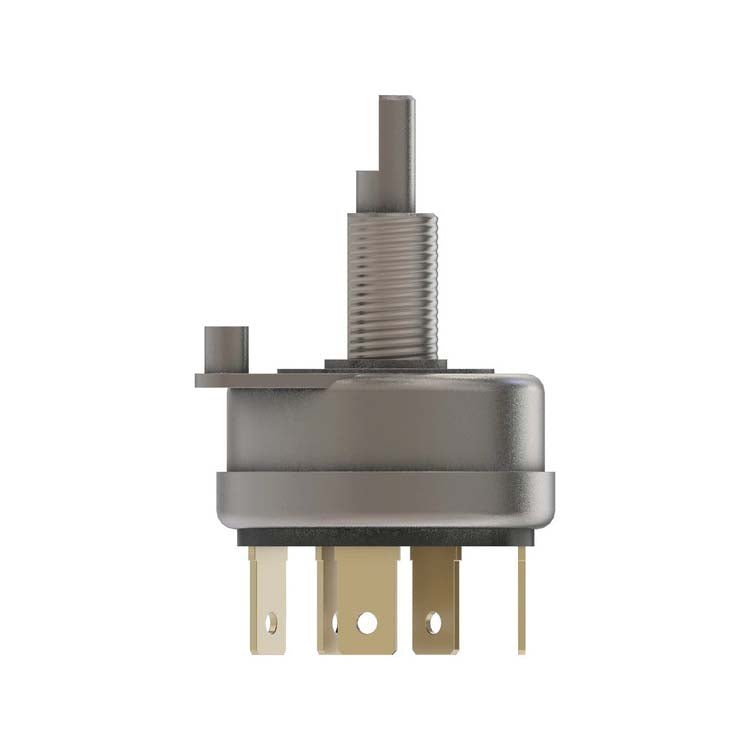 Aftermarket Holdwell RE43497 Switch For John Deere Tractor 9120 9230 9330 9410R