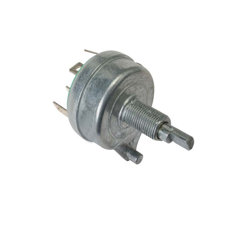Aftermarket Holdwell RE43497 Switch For John Deere Tractor 9120 9230 9