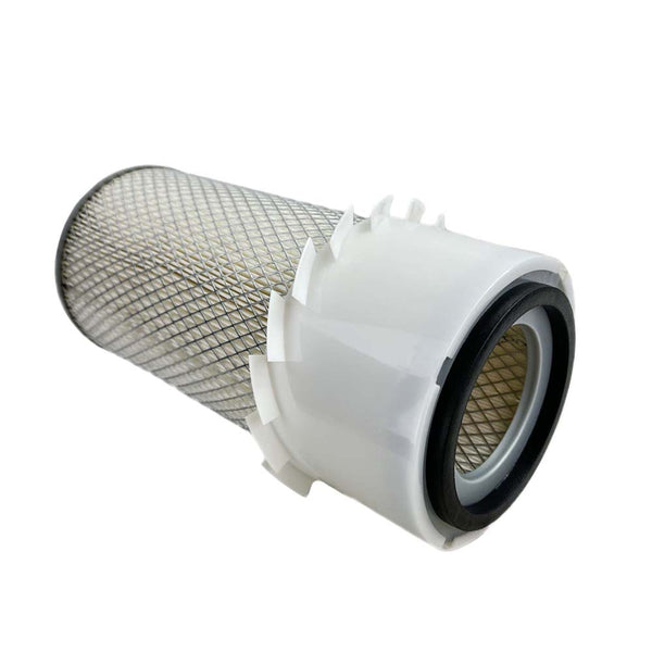 Filtre à air RE45825 pour chargeuse compacte JD 4475 5200 5300 5300N 5400 5500 5500N 5575 6675 7775