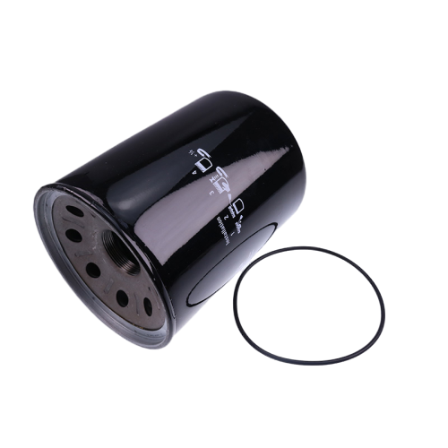 Aftermarket New Hydraulic Oil Filter RE45864 for JD Tractors 3025D 304