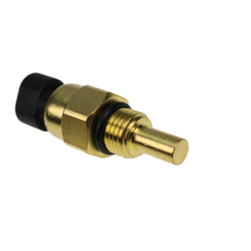 Aftermarket Holdwell RE48419 Sensor For John Deere Tractor 9120 9230 9330 9410R