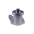 Aftermarket Holdwell RE500539 Fan Drive For John Deeree 120 210LJ 310G 315SG 310SJ