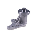 Aftermarket Holdwell RE500539 Fan Drive For John Deeree 120 210LJ 310G 315SG 310SJ