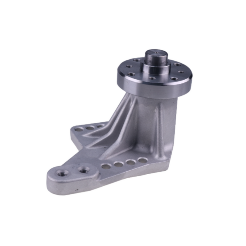 Aftermarket Holdwell RE500539 Fan Drive For John Deeree 120 210LJ 310G 315SG 310SJ