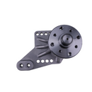 Aftermarket Holdwell RE500539 Fan Drive For John Deeree 120 210LJ 310G 315SG 310SJ