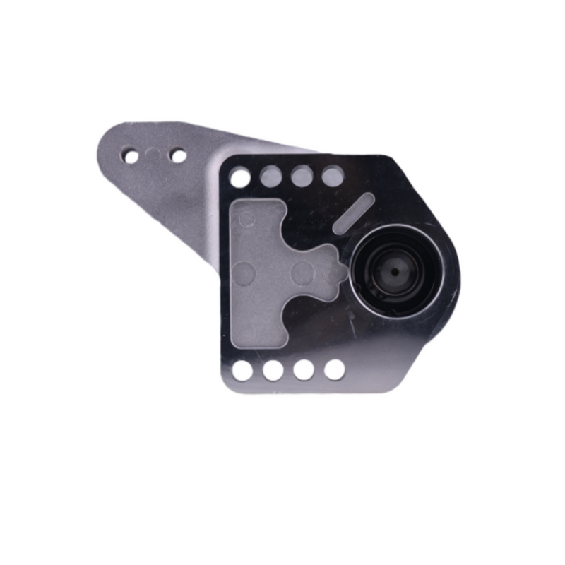 Aftermarket Holdwell RE500539 Fan Drive For John Deeree 120 210LJ 310G 315SG 310SJ