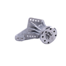 Aftermarket Holdwell RE500539 Fan Drive For John Deeree 120 210LJ 310G 315SG 310SJ