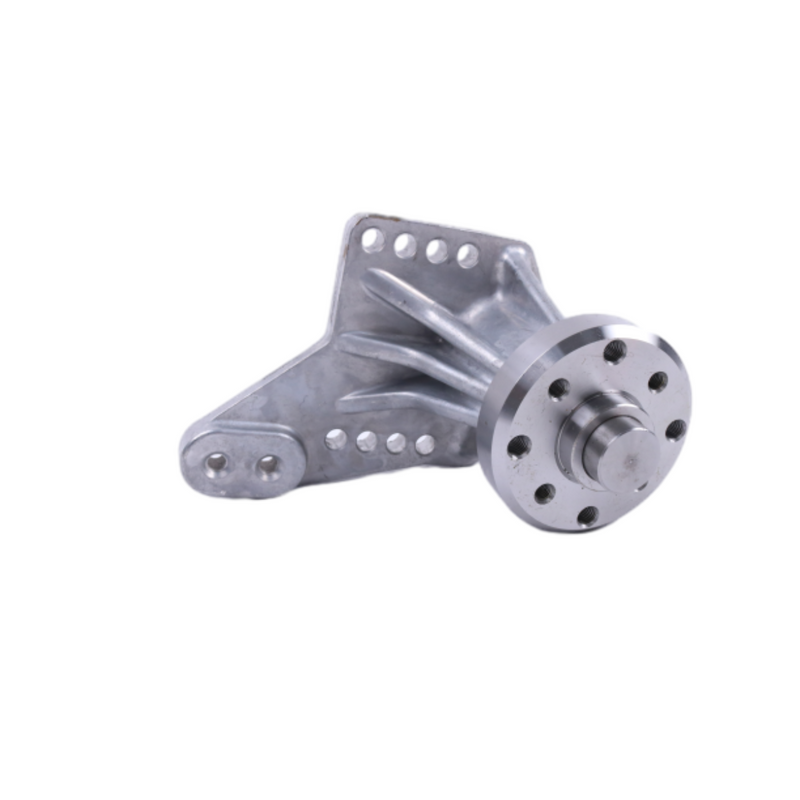 Aftermarket Holdwell RE500539 Fan Drive For John Deeree 120 210LJ 310G 315SG 310SJ