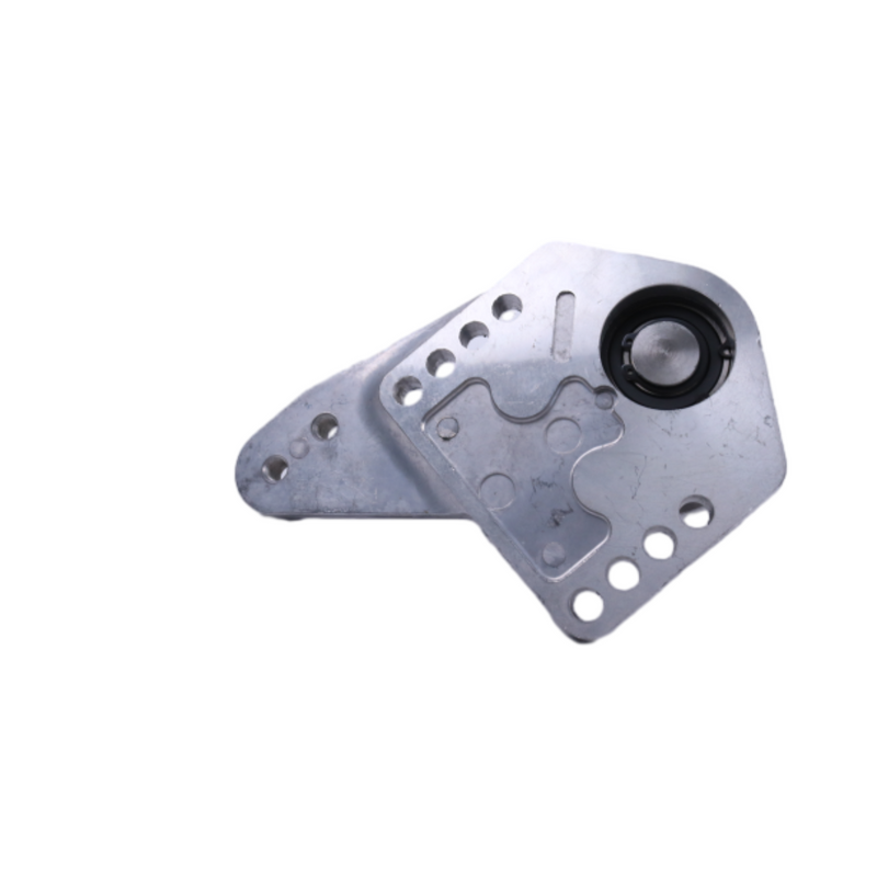 Aftermarket Holdwell RE500539 Fan Drive For John Deeree 120 210LJ 310G 315SG 310SJ