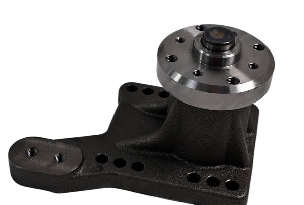 Holdwell New Fan Support RE503664 for  John Deere Farm Equipment 1200 1400