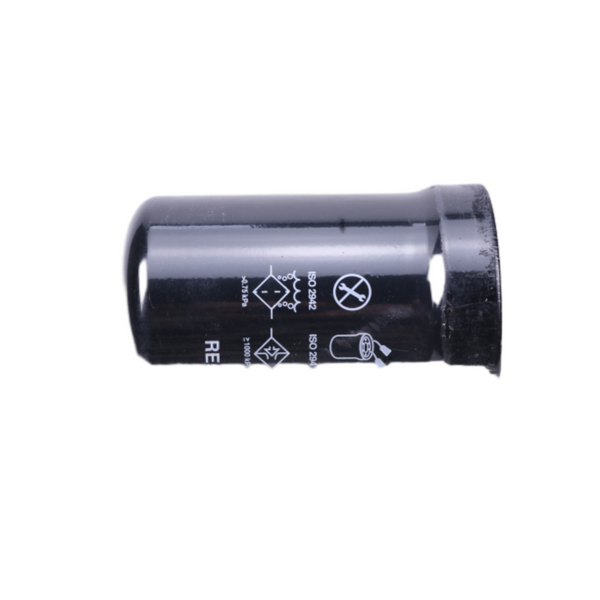 Aftermarket Holdwell RE504836 Oil FilterFor John Deere Harvester 1070D 1070E 1170E 770D