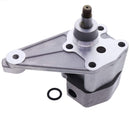 Holdwell DZ100057 RE502269 SE501814 Oil Pump For John Deere Tractor 5605 5615