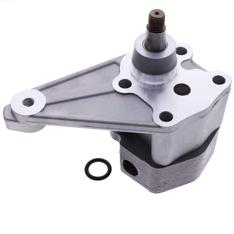 Holdwell DZ100057 RE502269 SE501814 Oil Pump For John Deere Tractor 5605 5615