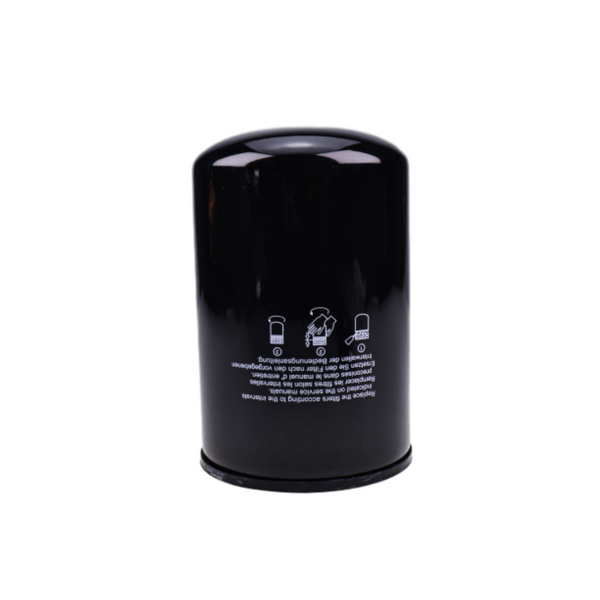 Aftermarket Holdwell RE506178 Oil filter For John Deere Agriculature Machinery Parts