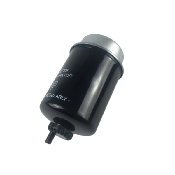 Aftermarket Holdwell RE509031 Fuel Filter element For John Deere Harvester 1070D 770D