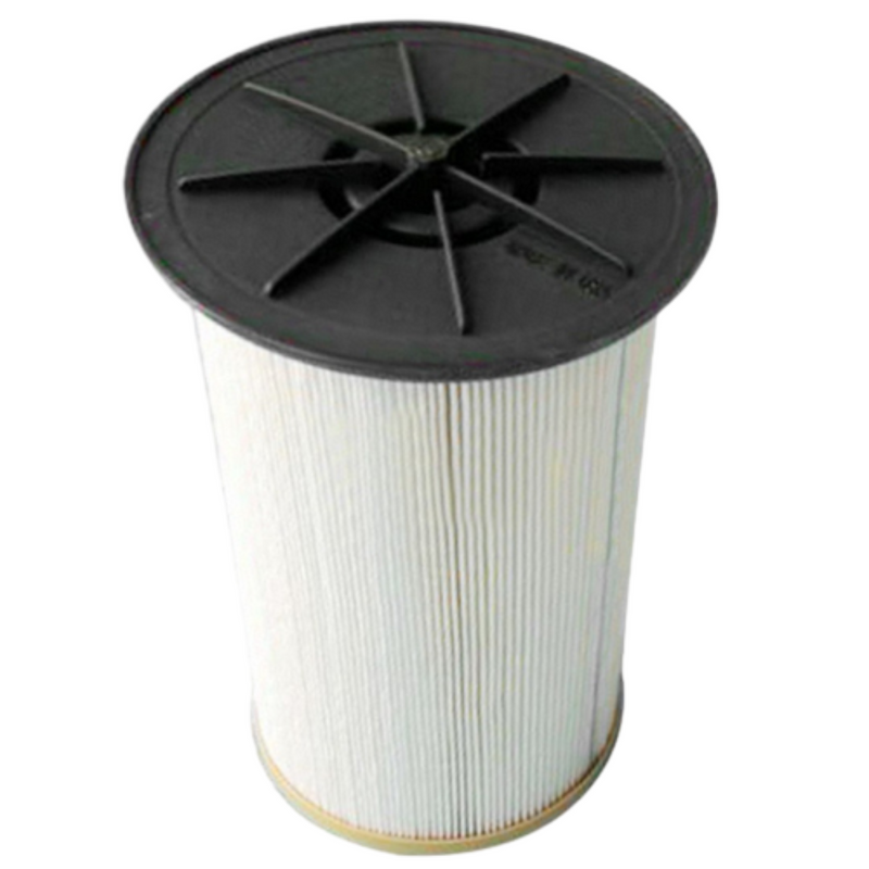 Aftermarket Holdwell RE515345 Fuel filter element For John Deere Tract