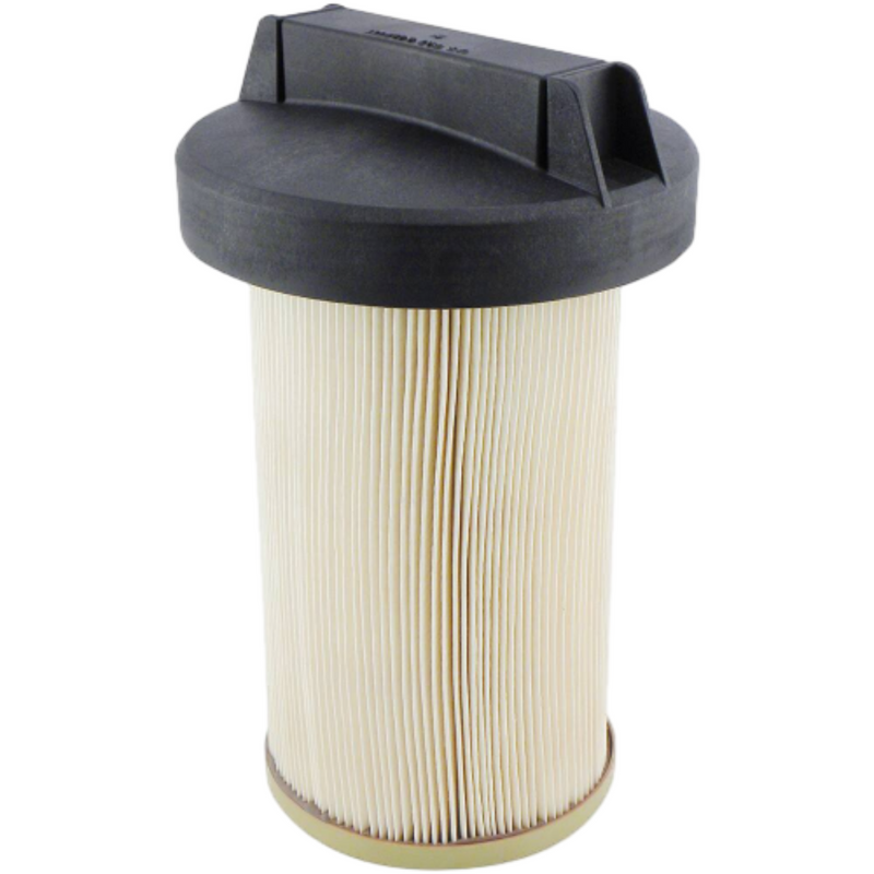 Aftermarket Holdwell RE515345 Fuel filter element For John Deere Tractor 9120
