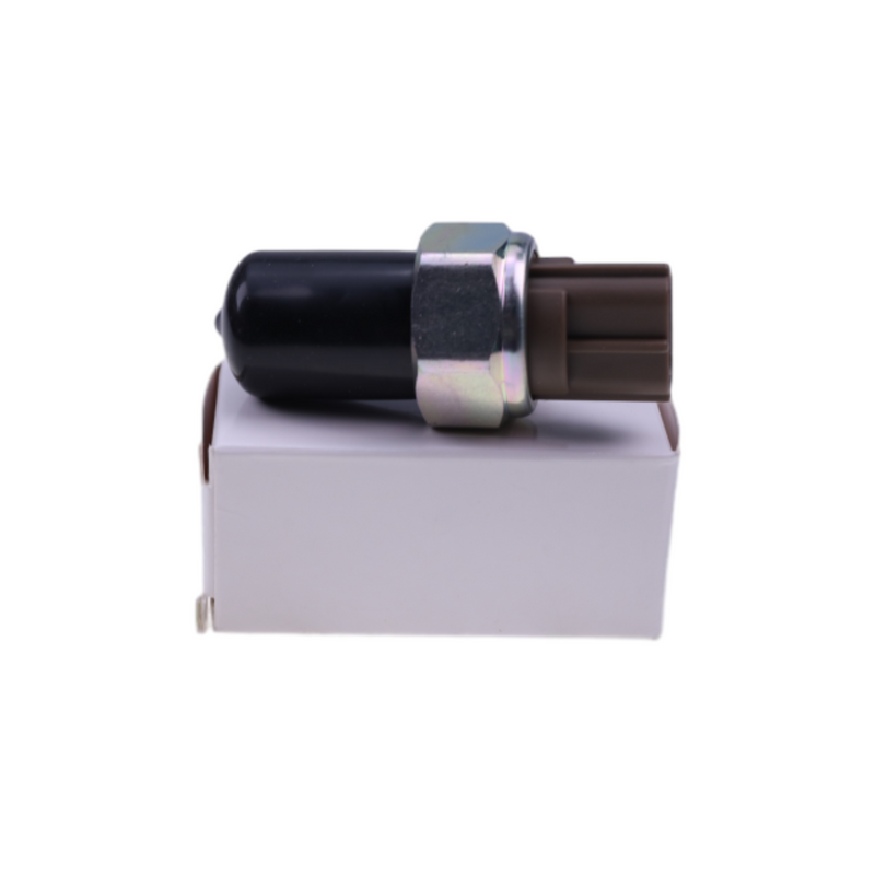 Aftermarket Holdwell RE515635 Sensor For John Deere Harvester 1270D 850