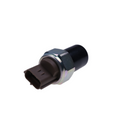 Aftermarket Holdwell RE515635 Sensor For John Deere Harvester 1270D 850