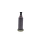Aftermarket Holdwell RE515638 Hand Fuel Primer Pump For John Deere Harvester 1270D 608B 608L