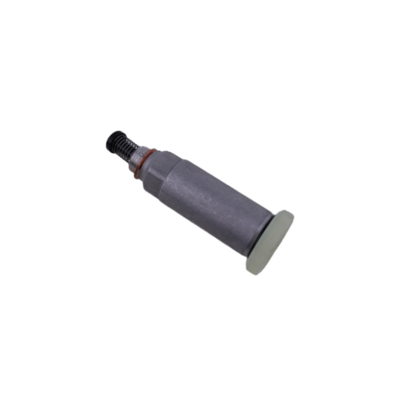 Aftermarket Holdwell RE515638 Hand Fuel Primer Pump For John Deere Harvester 1270D 608B 608L