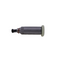 Aftermarket Holdwell RE515638 Hand Fuel Primer Pump For John Deere Harvester 1270D 608B 608L